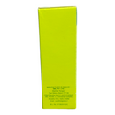 Green box with text on a white background