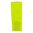 Yellow box with text on a white background