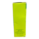 Green box with text on a white background