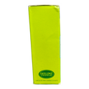 Yellow box with 'Excellence' branding on a white background