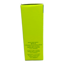 Green box with text on a white background
