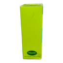 Green box with 'Excellence' branding on a white background