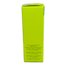 Green box with text on a white background