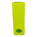 Green box with 'Excellence' logo on a white background