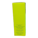 Green box with text on a white background