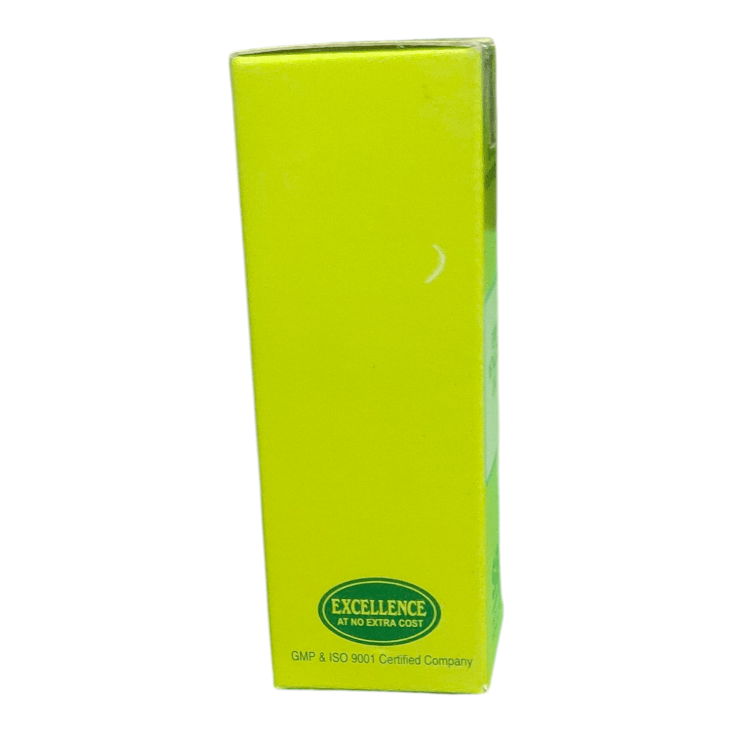 SBL FERRUM METALLICUM 200C HOMEOPATHIC MEDICINE 30ML - Liquid - Bhanu Pratap