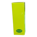 Green box with 'Excellence' logo on a white background