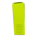 Green box with text on a white background