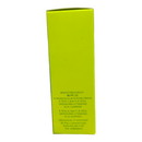 SBL Echinacea Angustifolia 200C homeopathic medicine box on a white background