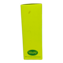 SBL Echinacea Angustifolia 200C homeopathic medicine box on a white background