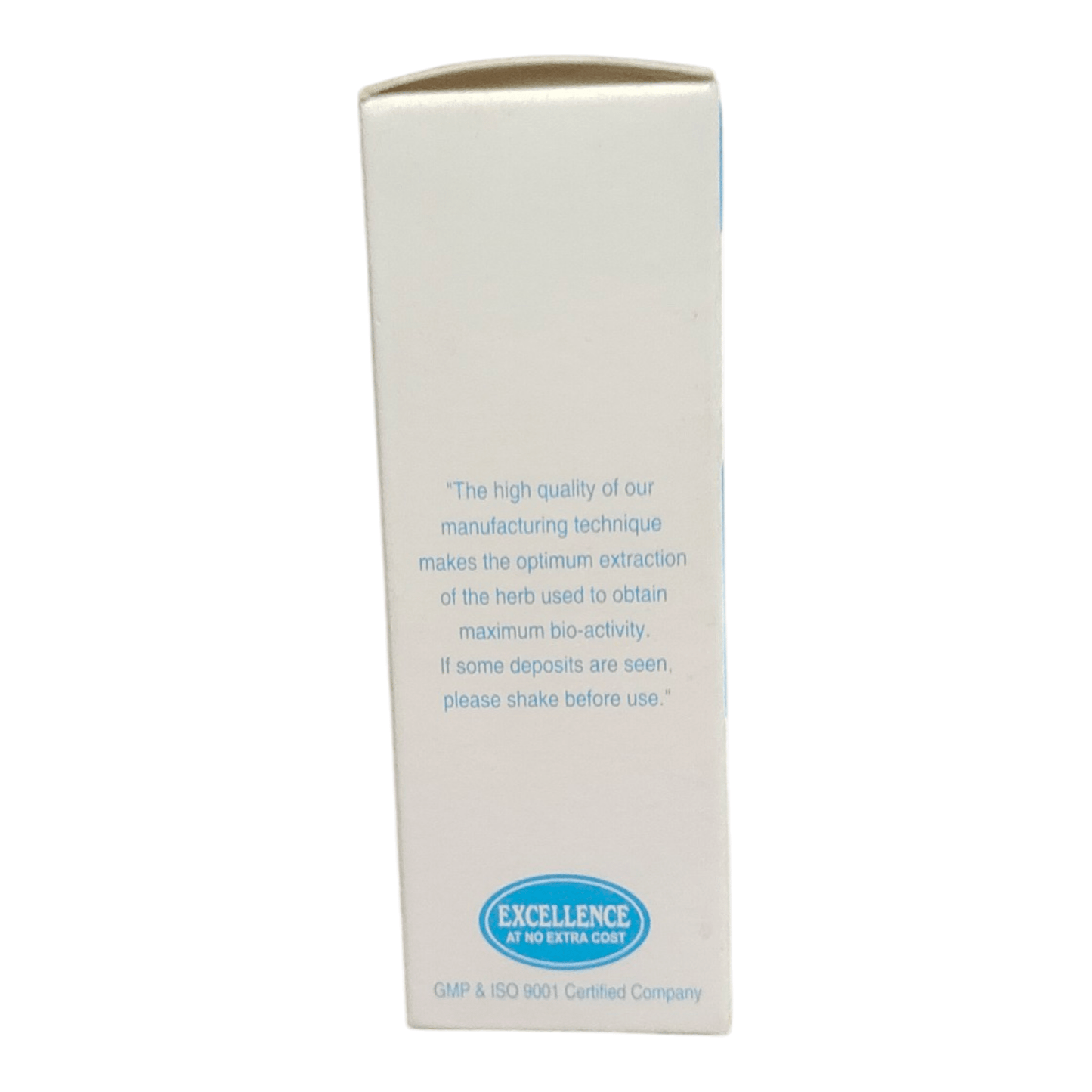 SBL ECLIPTA ALBA BHRINGRAJ MOTHER TINCTURE Q 30ML - Liquid - Bhanu Pratap