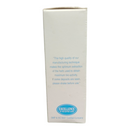 White box with blue text and 'Excellence' logo on a white background