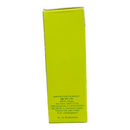 Green box with text on a white background