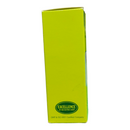 Green box with 'Excellence' branding on a white background