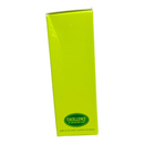 Green box with 'Excellence' logo on a white background