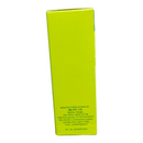 Green box with text on a white background