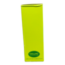 Green box with 'Excellence' branding on a white background