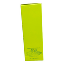 Green box with text on a white background