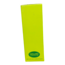 Green box with 'Excellence' logo on a white background