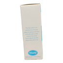 White box with blue text and 'Excellence' logo on a white background