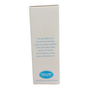White box with blue text and 'Excellence' logo on a white background