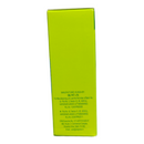 Green box with text on a white background