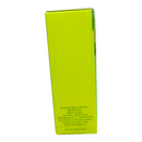 Green box with text on a white background