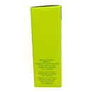 Green box with text on a white background