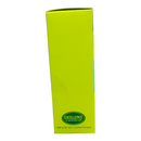 Green box with 'Excellence' logo on a white background