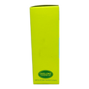 SBL HYDROPHOBINUM 30C HOMEOPATHIC MEDICINE 30ML.