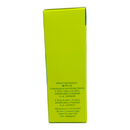 Green box with text on a white background