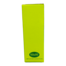 Green box with 'Excellence' branding on a white background