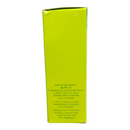 Green box with text on a white background