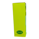Green box with 'Excellence' logo on a white background