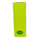 Green box with 'Excellence' logo on a white background