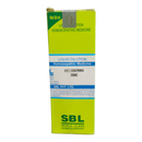 SBL HELODERMA 200C HOMEOPATHIC MEDICINE 30ML