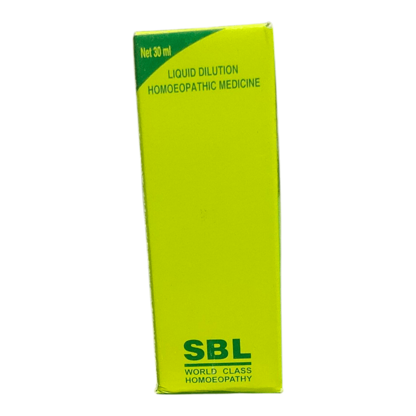 SBL HELODERMA 200C HOMEOPATHIC MEDICINE 30ML - Liquid - Bhanu Pratap