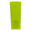Green box with text on a white background