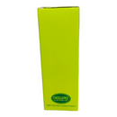Green box with 'Excellence' branding on a white background