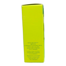 Green box with text on a white background