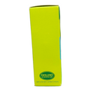 Green box with 'Excellence' logo on a white background