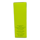 Green box with text on a white background