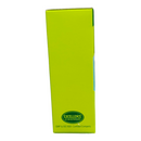 Green box with 'Excellence' branding on a white background