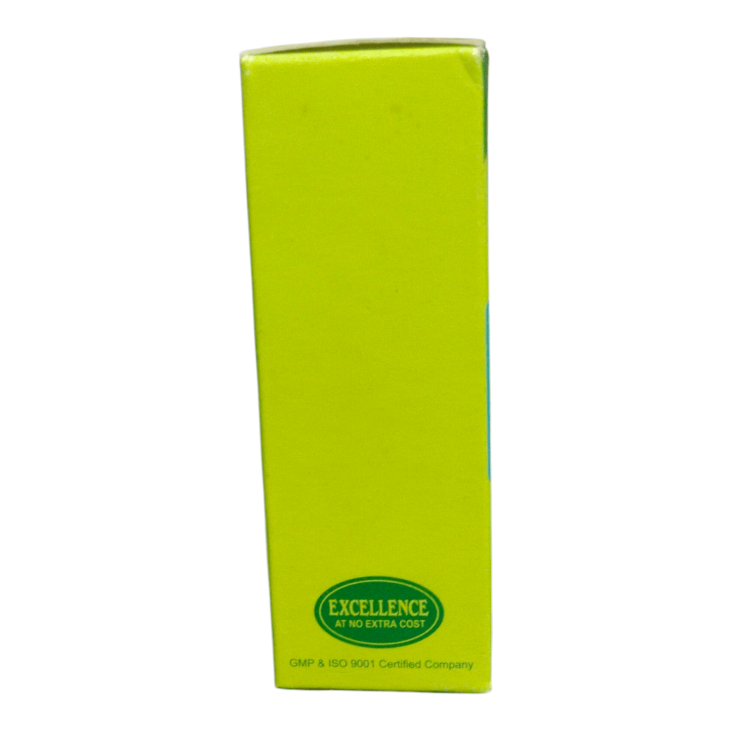 SBL IPECACUANHA 30C HOMEOPATHIC MEDICINE 30ML - Liquid - Bhanu Pratap