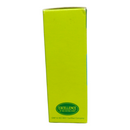 SBL IPECACUANHA 30C HOMEOPATHIC MEDICINE 30ML.
