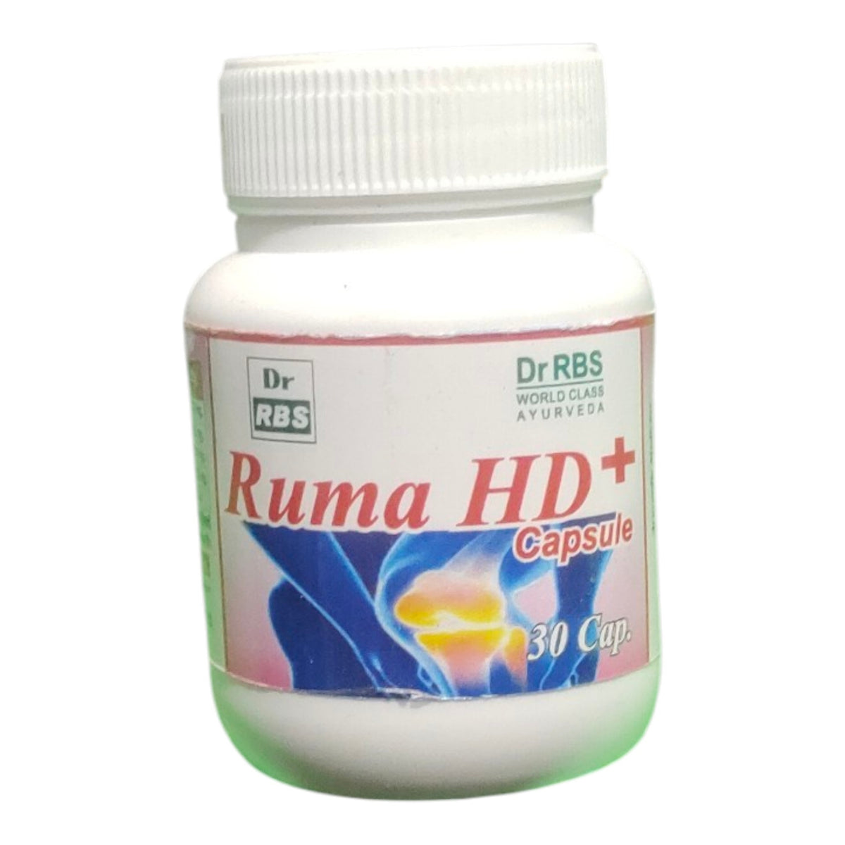 Jodo Ke Dard Ki Homeopathic Combo Kit — Pain Killer Oil + Syrup + Capsules - Homeopathic Medicine - Bhanu Pratap