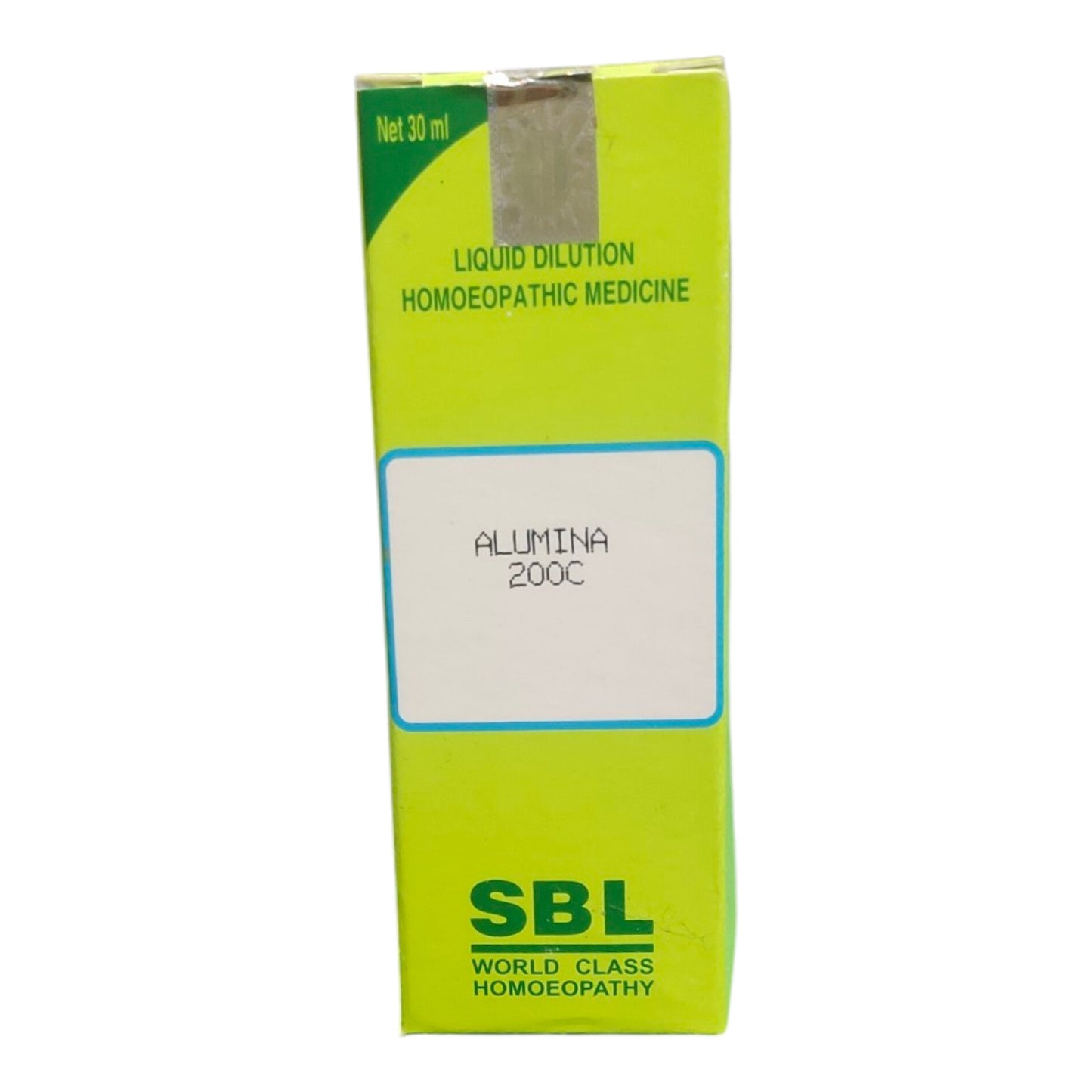 Constipation & Gas Relief Homeopathic Kit - HOMEOPATHIC KIT - Bhanu Pratap