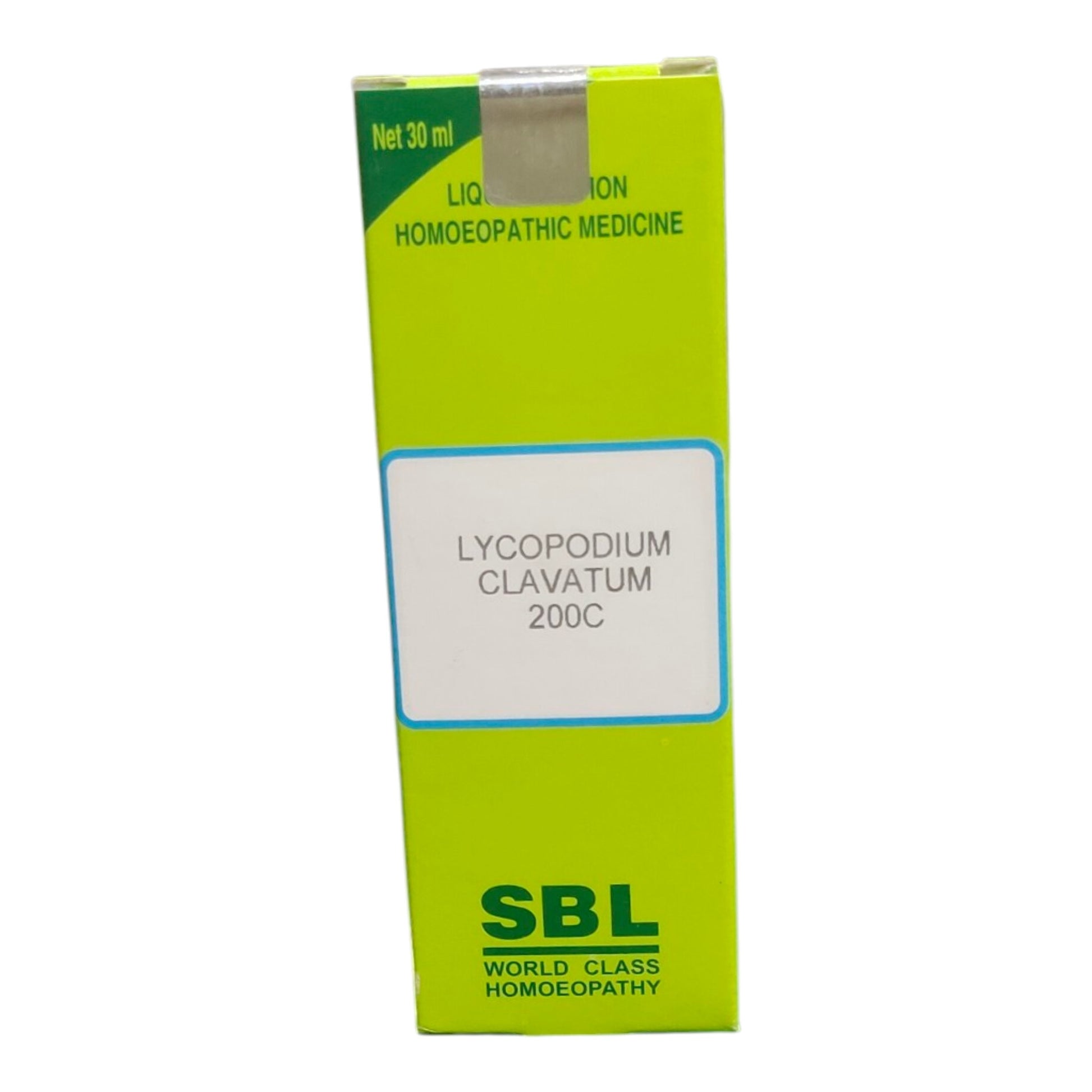 Constipation & Gas Relief Homeopathic Kit - HOMEOPATHIC KIT - Bhanu Pratap