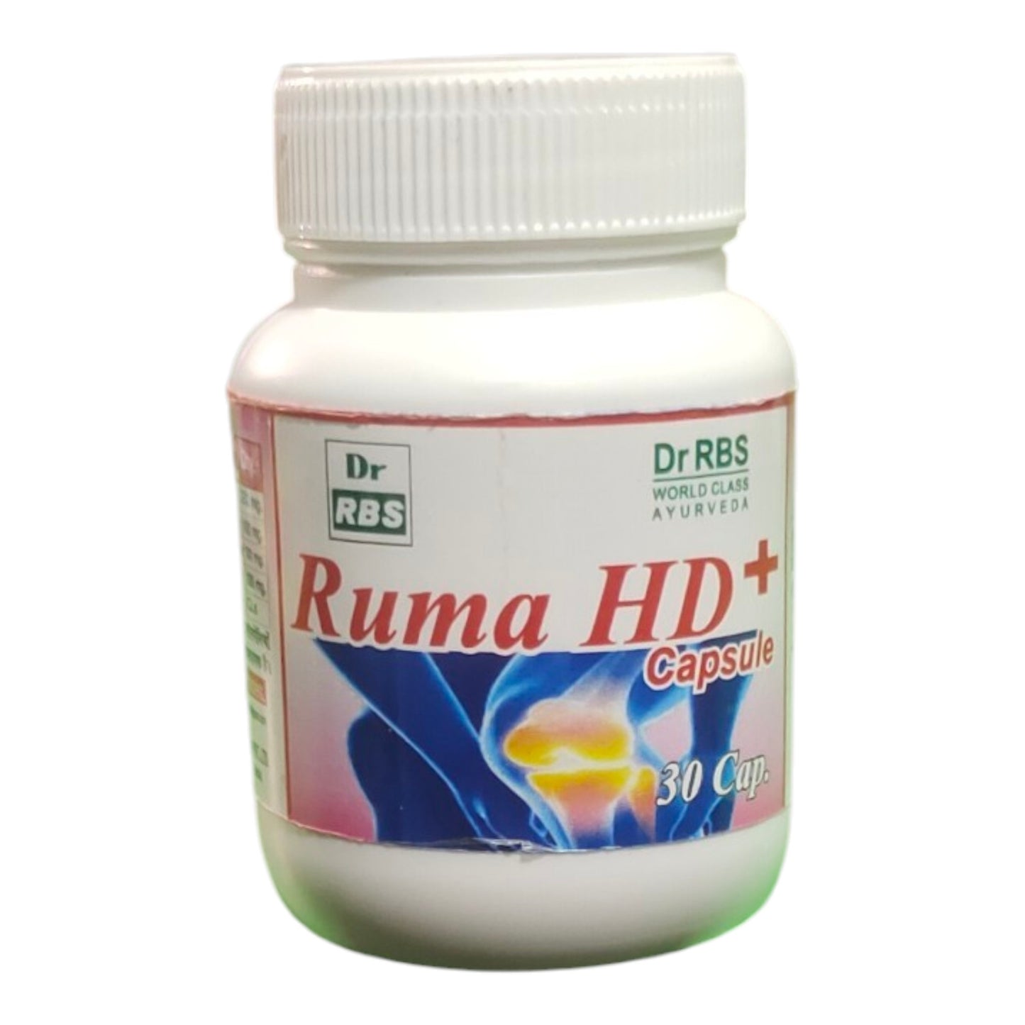 Joint & Muscle Pain Relief Homeopathic Kit - HOMEOPATHIC KIT - Bhanu Pratap