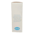 White box with blue text and 'Excellence' logo on a white background